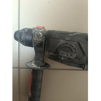 Ciocan Rotopercutor Kamoto H1050
