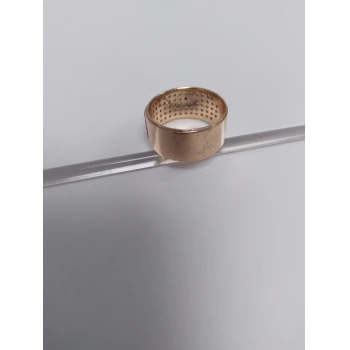 Inel din Aur Proba 585* 10.3 gr