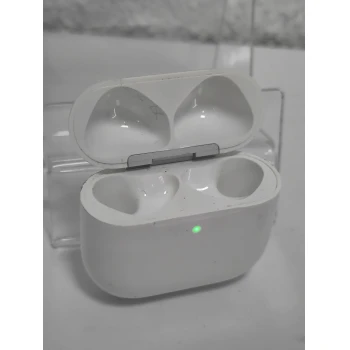 Apple AirPods 4 ANC White