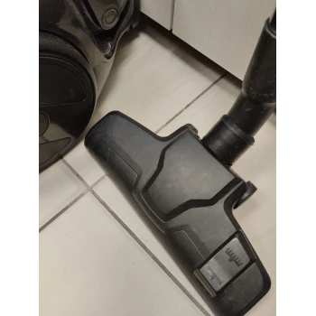 Aspirator Bosch Serie 2