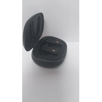 Casti Edifier Neo Buds Pro 2