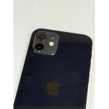 Apple iPhone 12 128 Gb Black