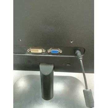 Monitor Aoc 24B5Xd