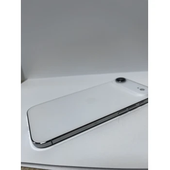 Apple iPhone Air ( 2025) 256 GB White