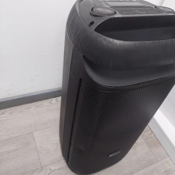 Boxa Power VP-1231