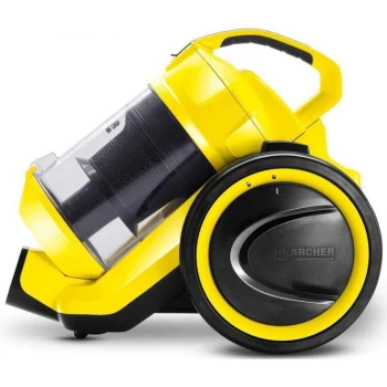 Aspirator Karcher VC 3 Plus