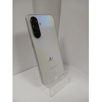 Samsung Galaxy A36 8/256Gb White