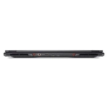 Laptop Acer Nitro 18 AI AN18-61 Obsidian Black