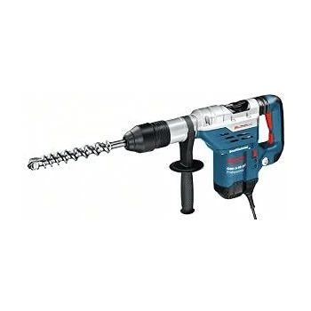 Ciocan Rotopercutor Bosch GBH 5-40 DCE