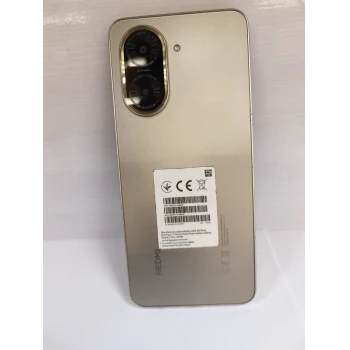 Xiaomi Redmi A5 64Gb White