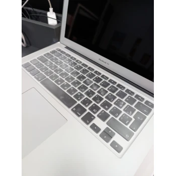 Laptop Apple MacBook Air 13 2016