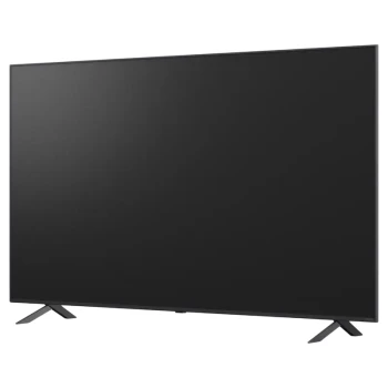 Televizor LG 75NANO90A6B Black