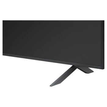 Televizor LG 75NANO90A6B Black