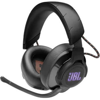 Căști JBL QUABTUM 600
