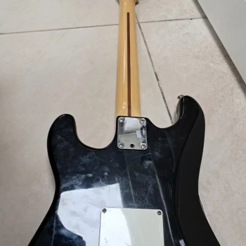 Chitară electrică SX Stratocaster Vintage Series