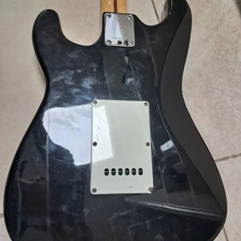 Chitară electrică SX Stratocaster Vintage Series