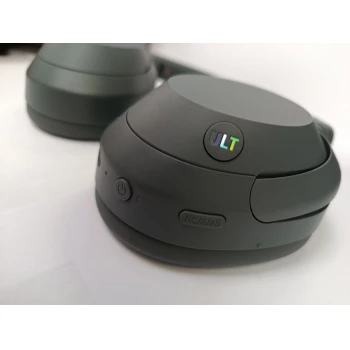Căști Sony Ult Wear