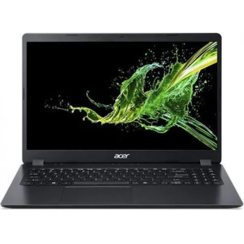 Laptop Acer N20C5