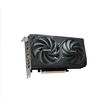 Calculator Gaming Navigator PC11348