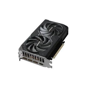 Calculator Gaming Navigator PC11348