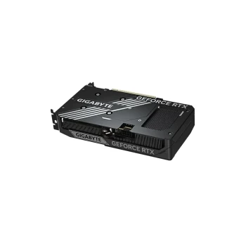 Calculator Gaming Navigator PC11348