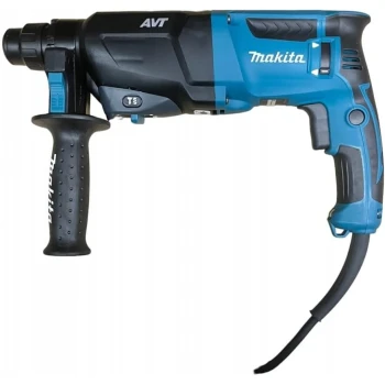 Makita HR2611FT