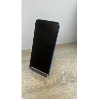 Telefon Oppo A53 128 GB Blue