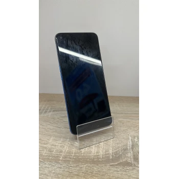 Telefon Oppo A53 128 GB Blue