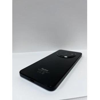 Xiaomi Redmi A3 64GB Black