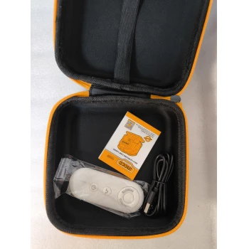 Lazer Ing-co hll306502