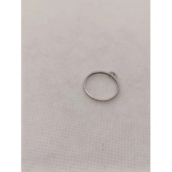 Inel din aur proba 585 0.82 gr