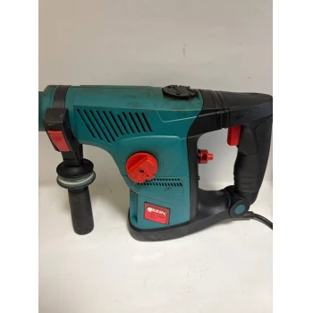 Ciocan Rotopercutor Kraft KT53001P