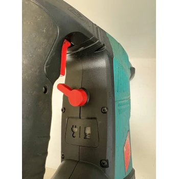 Ciocan Rotopercutor Kraft KT53001P