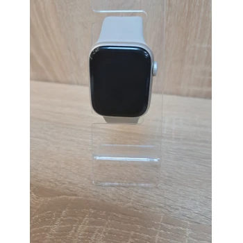 Apple Watch Sries 7 41mm