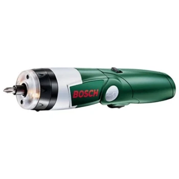 Bosch PSR 2.4 V