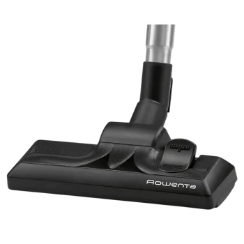 Aspirator Rowenta RO3927EA, Black/White