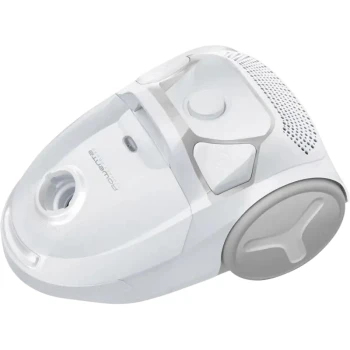 Aspirator Rowenta RO3927EA, Black/White