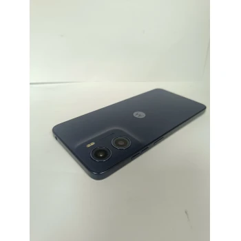 Motorola moto g05 128 GB Blue