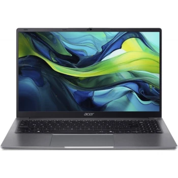 Laptop Acer Aspire AL15-32P Gri