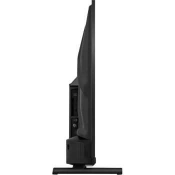Televizor Hisense 40A5S