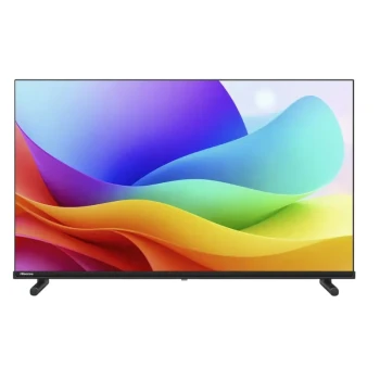 Televizor Hisense 40A5S