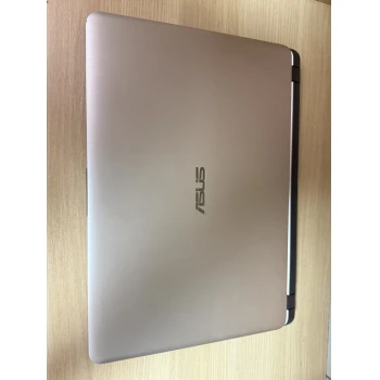 Asus X507UB