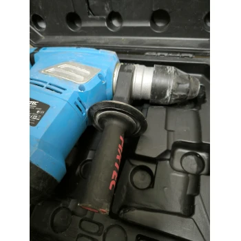Ciocan rotopercutor Fixtec FRH18002