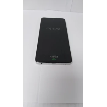 Oppo A5 128 GB White