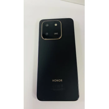 Honor X7D 256 GB  Gray