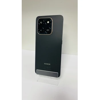 Honor X7D 256 GB  Gray