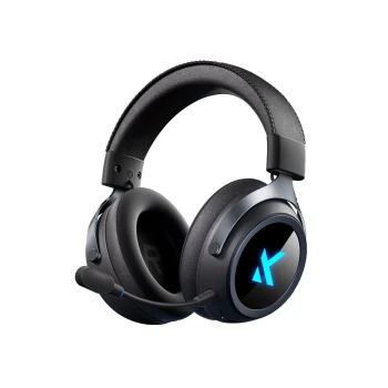 Casti Wireless Mchose X9 E-Sports Headset