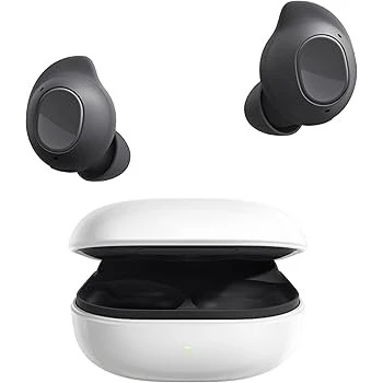 Căști  Samsung Galaxy Buds Fe (R400)