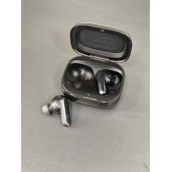 Casti JBL Live Buds 3