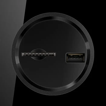 Sistem audio SVEN MS-301, Black